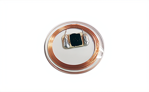 ���l���ܲͱP��Ә�(bi��o)��HT1175