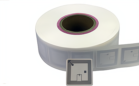 ���l�D����(bi��o)��HT6507