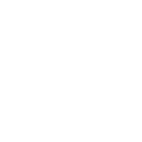 �Ϻ�����}��ܛ��